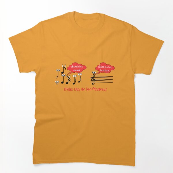Item preview, Feliz Día de las Madres designed and sold by TereTere-Design.