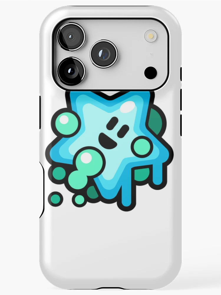 Thumbnail 1 of 4, iPhone Case, Otis Spray designed and sold by Sulfurfr.