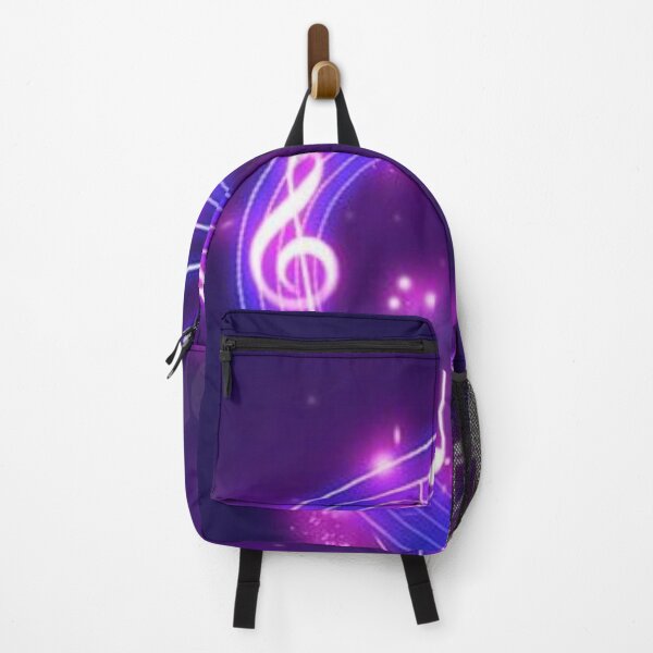 Item preview, The world of music designed and sold by Mrvica91.