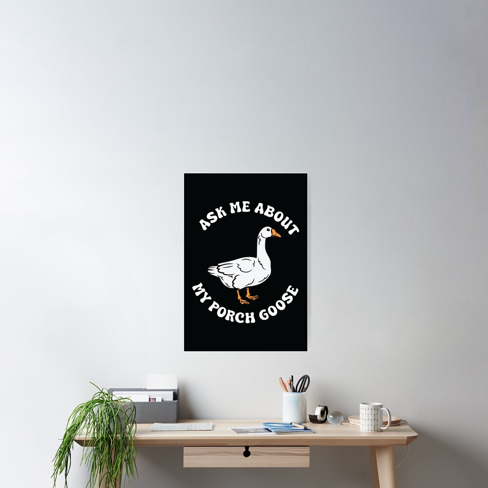Item preview, Poster designed and sold by kjanedesigns.