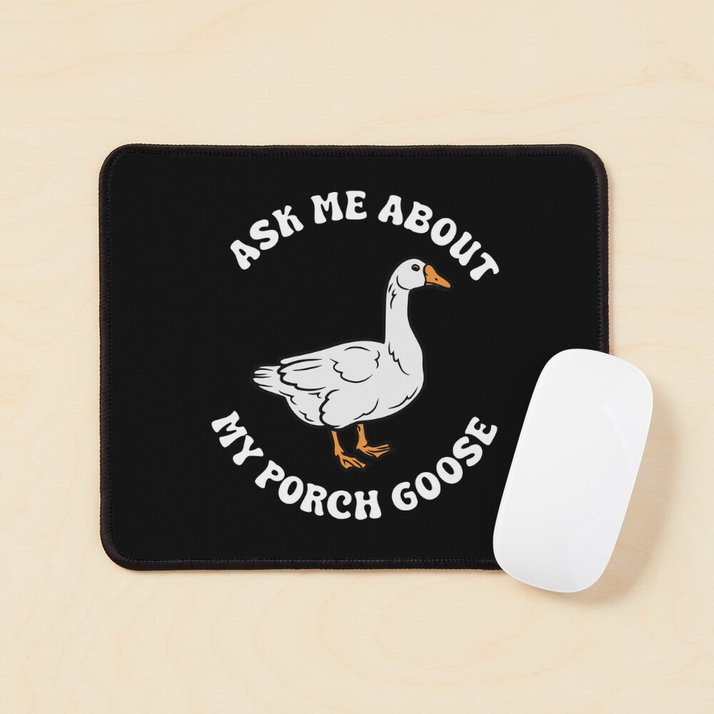 Item preview, Mouse Pad designed and sold by kjanedesigns.