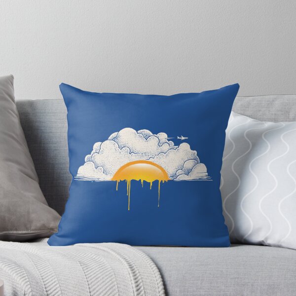 Item preview, Breakfast in the Sky designed and sold by carbine.