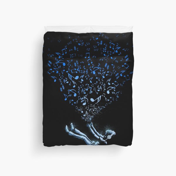 Item preview, Universe of Sound designed and sold by carbine.