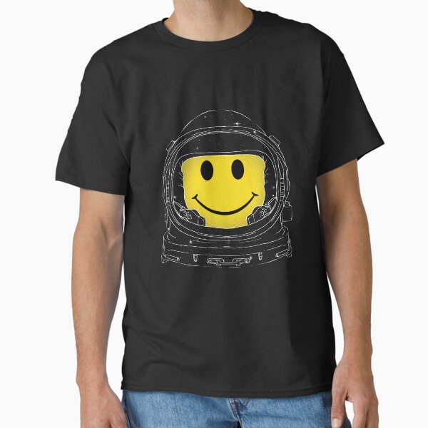 Item preview, Happiness designed and sold by carbine.