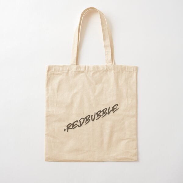 Aperçu de l'œuvre Redbubble créée et vendue par Designhand.