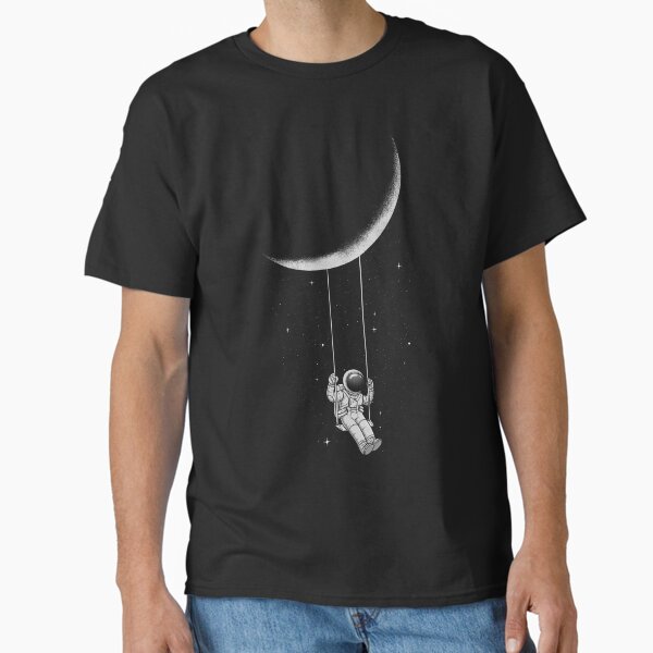 Item preview, Moon Swing designed and sold by carbine.