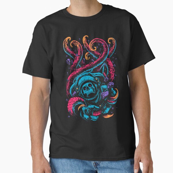 Item preview, Lost designed and sold by carbine.