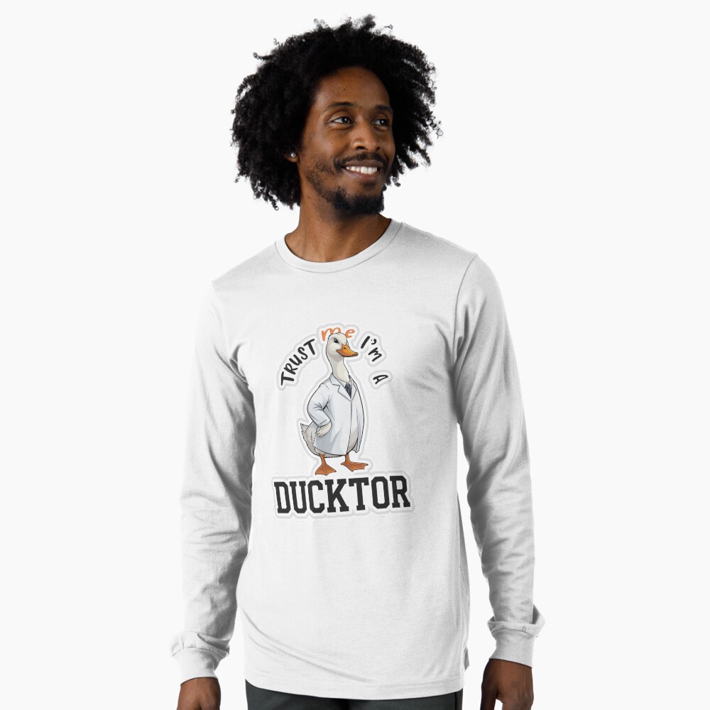Item preview, Long Sleeve T-Shirt designed and sold by Migdaliala.