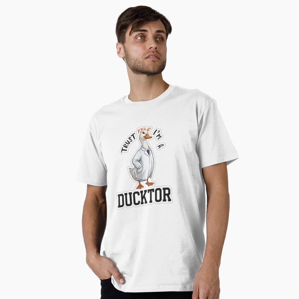 Item preview, Premium T-Shirt designed and sold by Migdaliala.