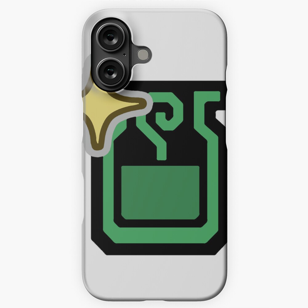 Item preview, iPhone Snap Case designed and sold by Xionite97.
