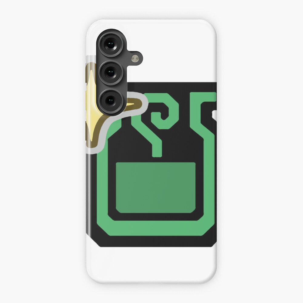 Item preview, Samsung Galaxy Snap Case designed and sold by Xionite97.
