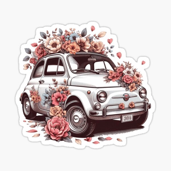 Item preview, Copy of Copy of Copy of Copy of Copy of Copy of Copy of Copy of Copy of Copy of hermoso porche vintage con flores de otoño designed and sold by nicnacc.