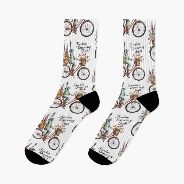 Item preview, Fdt designed and sold by Ash Mary's Designs.