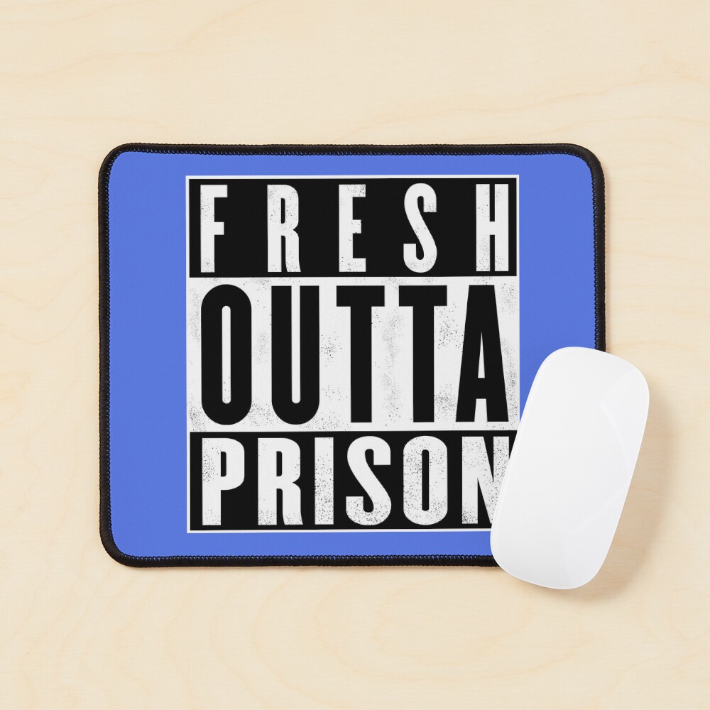 Item preview, Mouse Pad designed and sold by DigitalandPhoto.