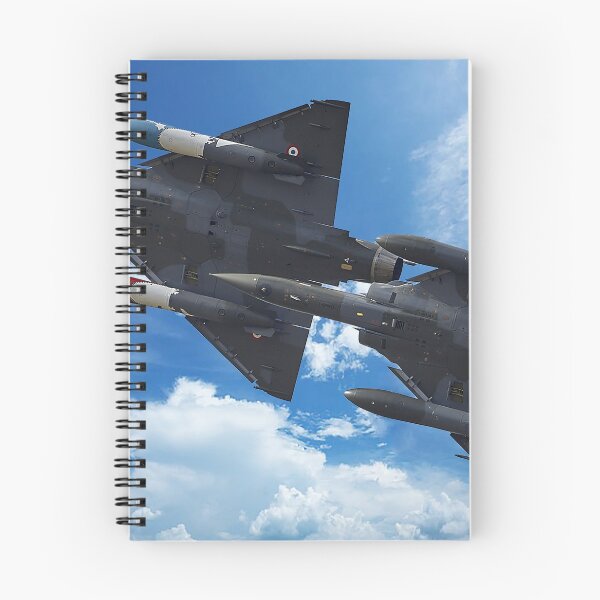 Item preview, Couteau Delta designed and sold by Skyframe Aviation.
