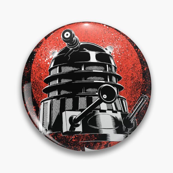 Item preview, ¡BTS-EL PORTADOR DE LA CONDENACIÓN! designed and sold by MINION-FACTORY.
