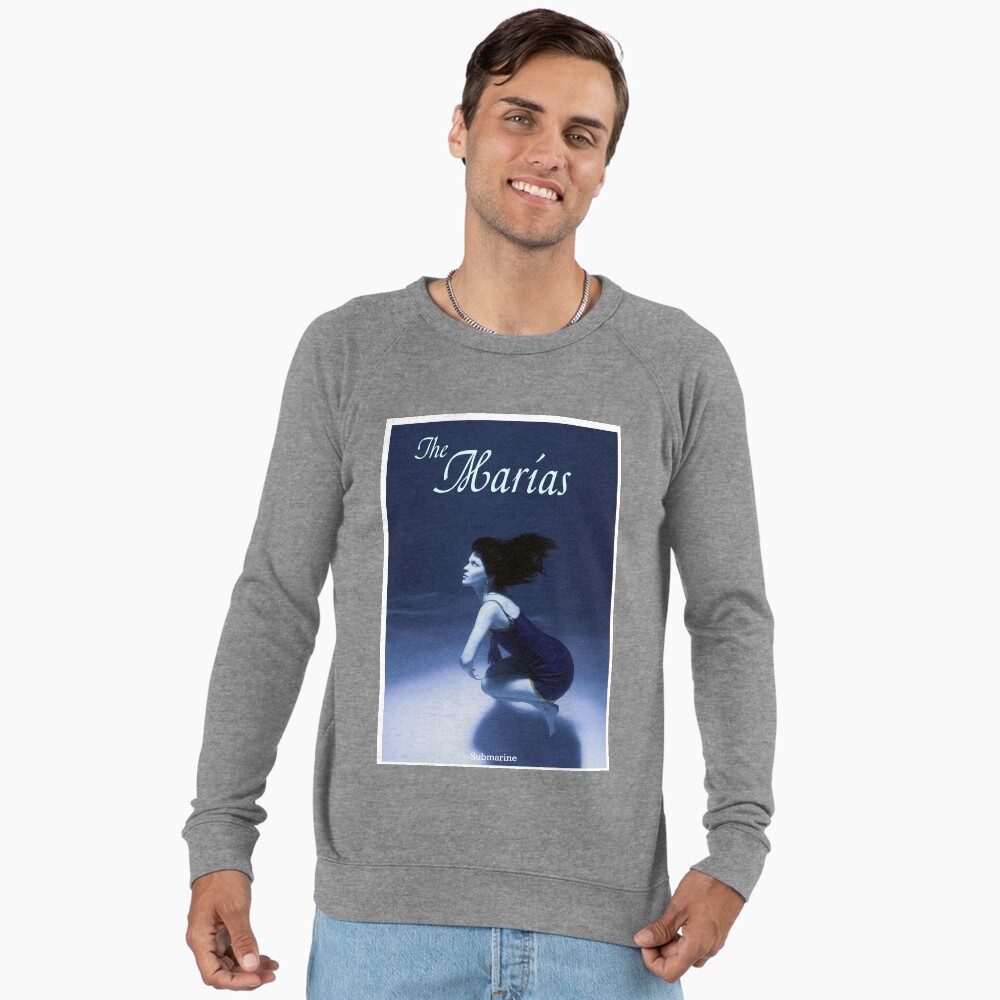 Vista previa del artículo con la obra «Sudadera ligera», diseñado y vendido por sk8xxla.