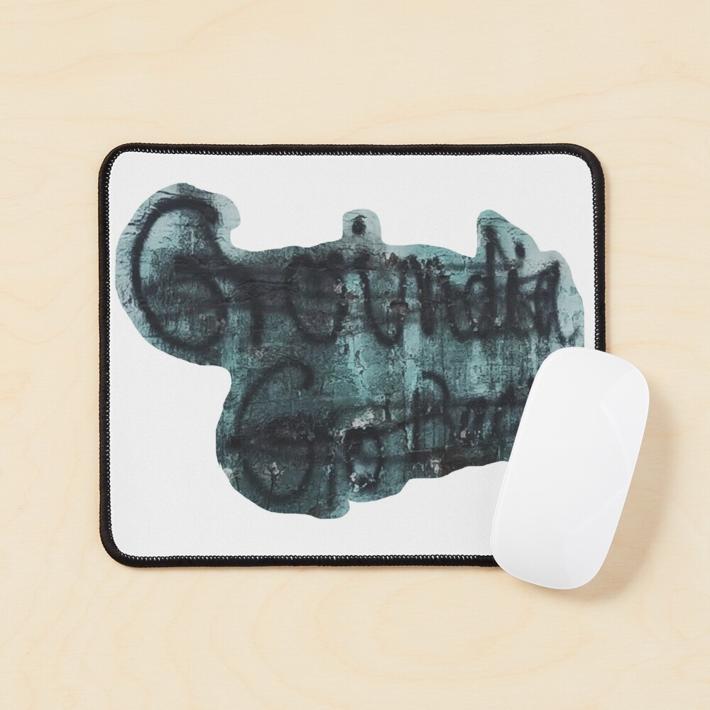 Item preview, Mouse Pad designed and sold by Fatimah Sheikh.