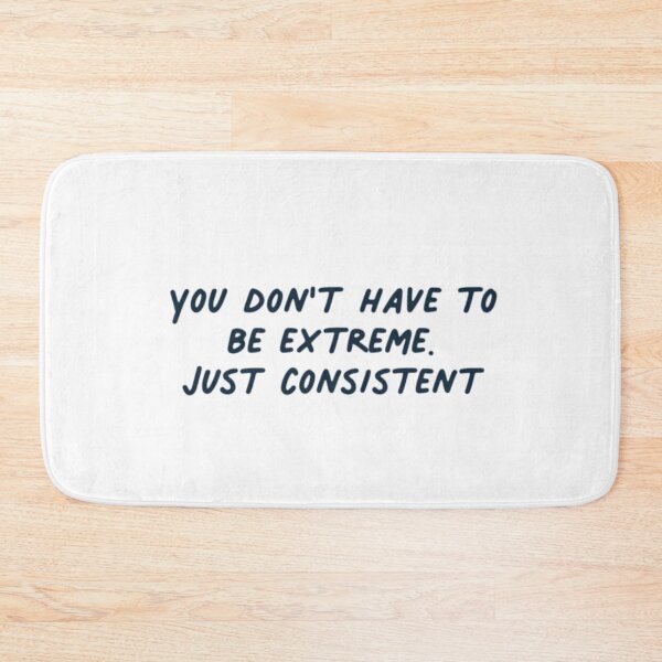 Item preview, Life Quotes designed and sold by Elegacy77.