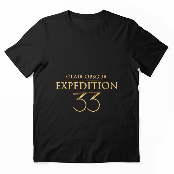 Aperçu de l'œuvre Clair Obscur Expédition 33 Game Gold créée et vendue par Celestia1l24.
