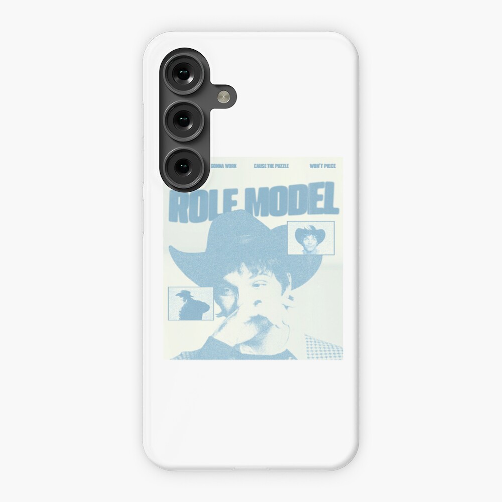 Vista previa del artículo con la obra «Funda rígida para Samsung Galaxy», diseñado y vendido por httpmelga.