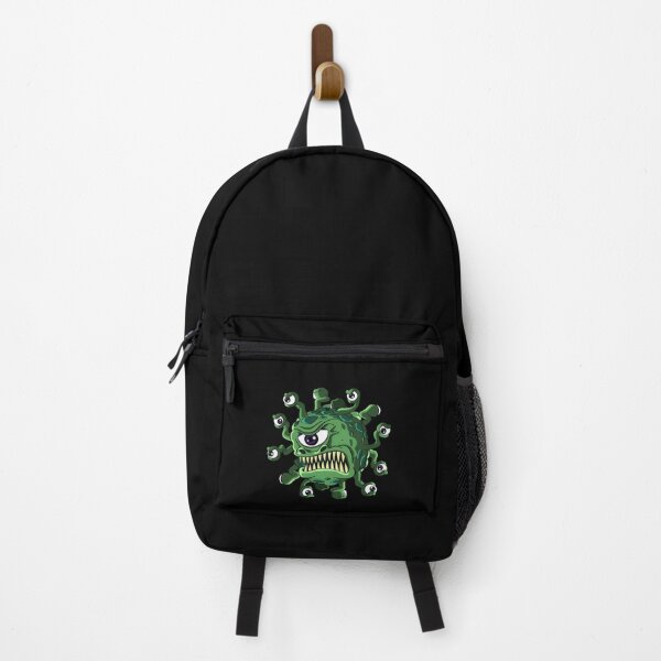 Item preview, Strange Creatures. designed and sold by Mahesh95singh.