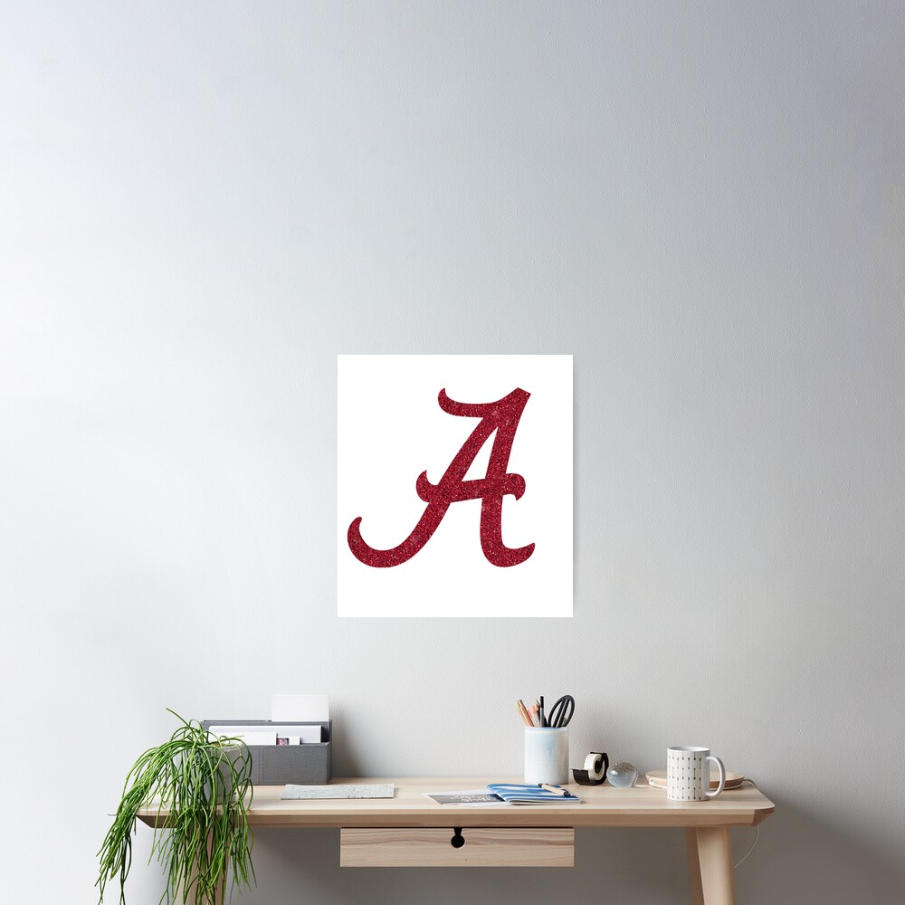 Item preview, Poster designed and sold by victoriam99.