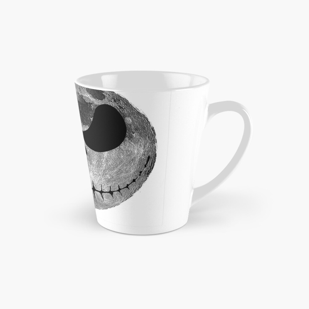 Artikel-Vorschau von Tasse (konisch), designt und verkauft von paulyd.