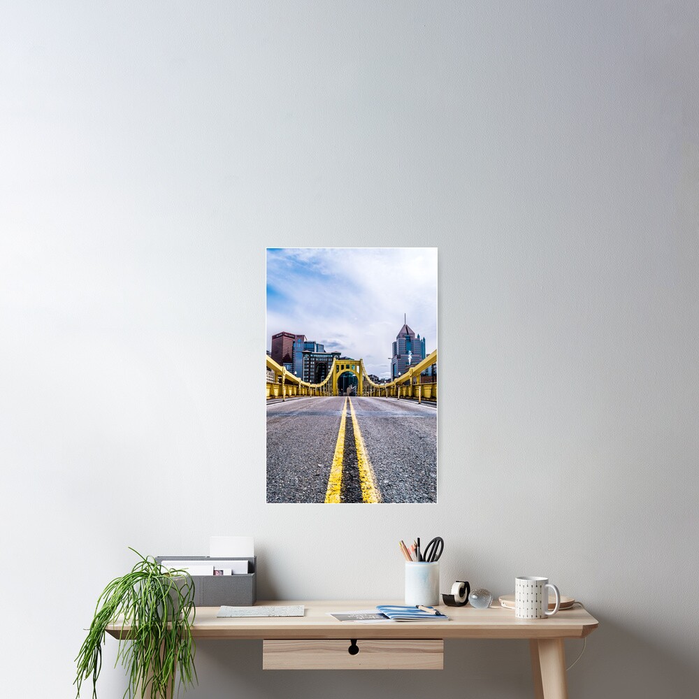 Item preview, Poster designed and sold by taylorp7.