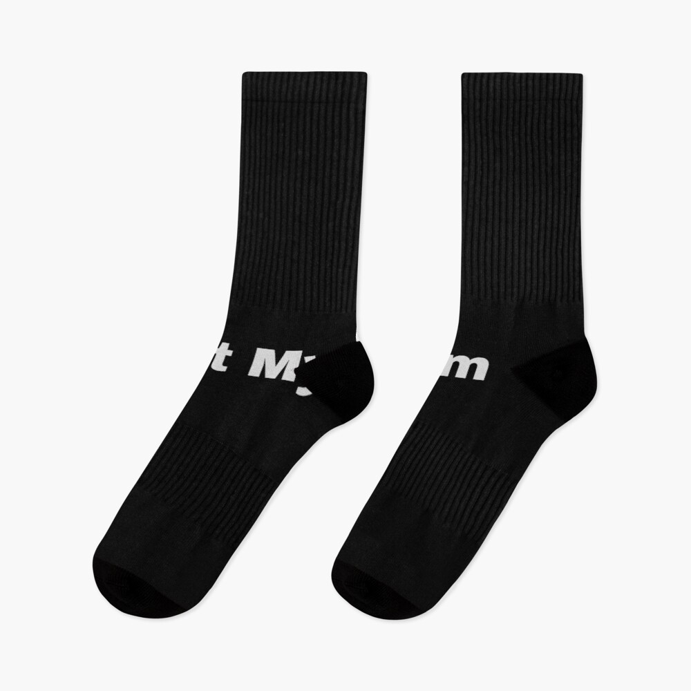 Artikel-Vorschau von Socken, designt und verkauft von WynnieShop.