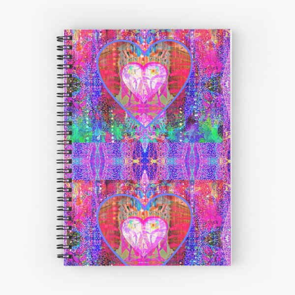 Item preview, Capture designed and sold by Luna Nightshade Designs .