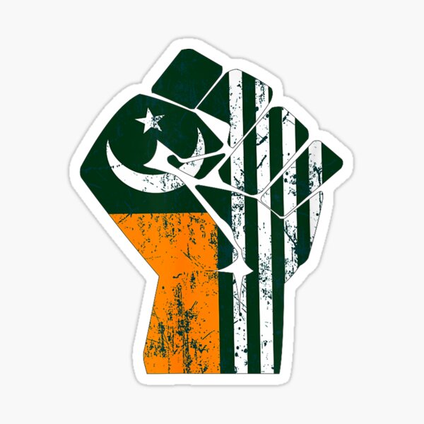 Artikelvorschau, Lustige Kaschmir-Flagge entworfen und verkauft von AddlPoolart.