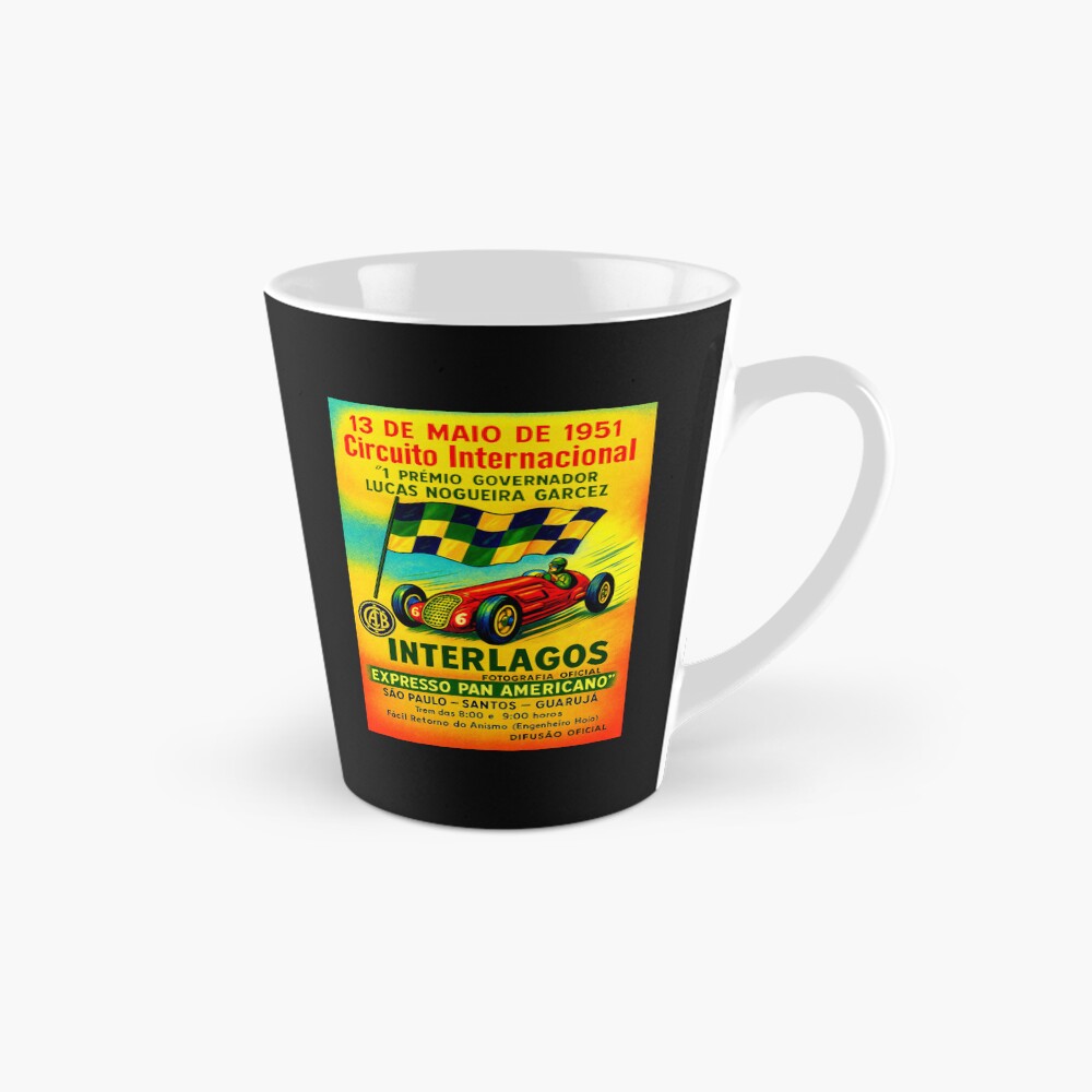 Vista previa del artículo con la obra «Taza cónica», diseñado y vendido por Helios Be. Lavsh.