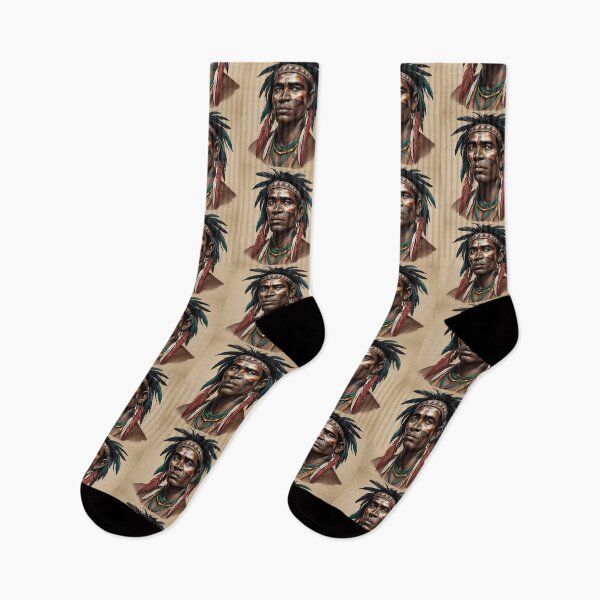 Item preview, warrior  designed and sold by Celestial-Roots.