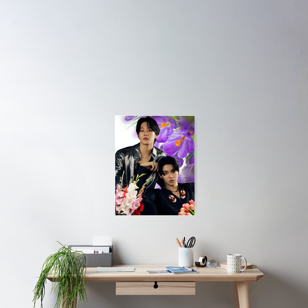 Item preview, Poster designed and sold by Spectra12.