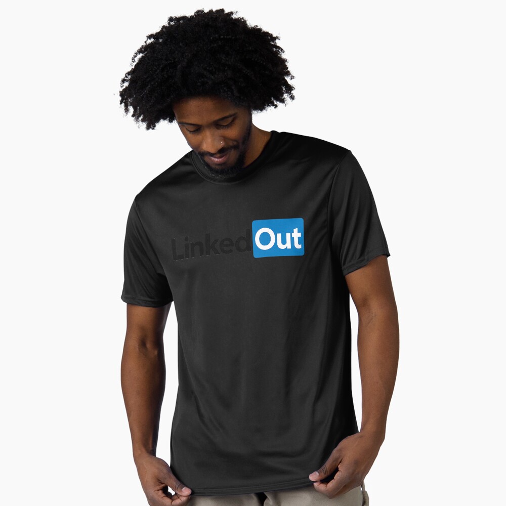 Artikel-Vorschau von Funktionsshirt, designt und verkauft von ⭐Anistore⭐.