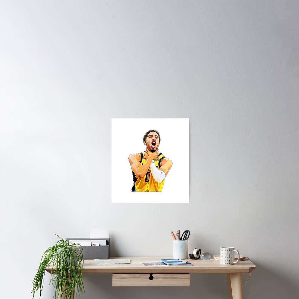 Item preview, Poster designed and sold by On Target Sports.