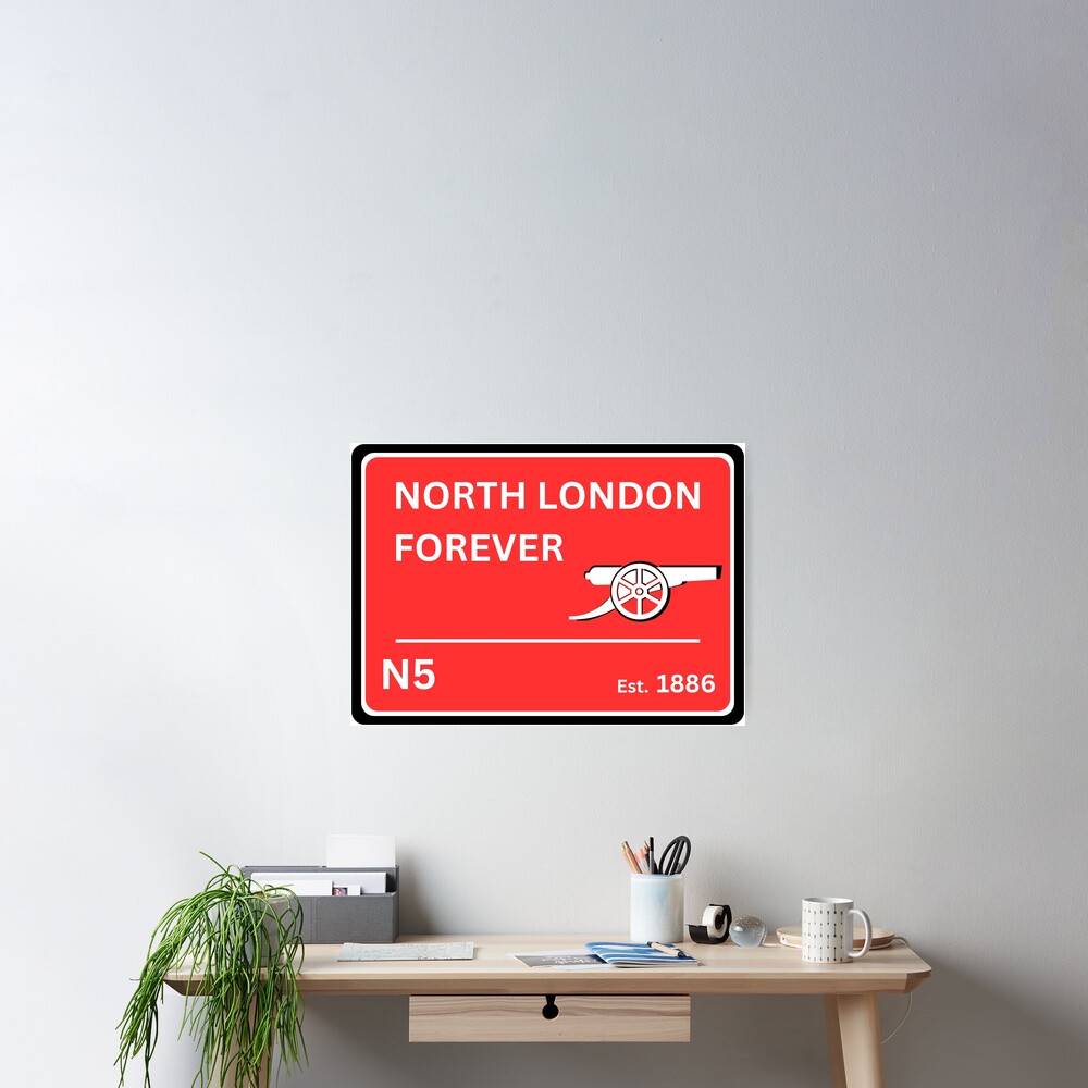 Item preview, Poster designed and sold by MDC-99.