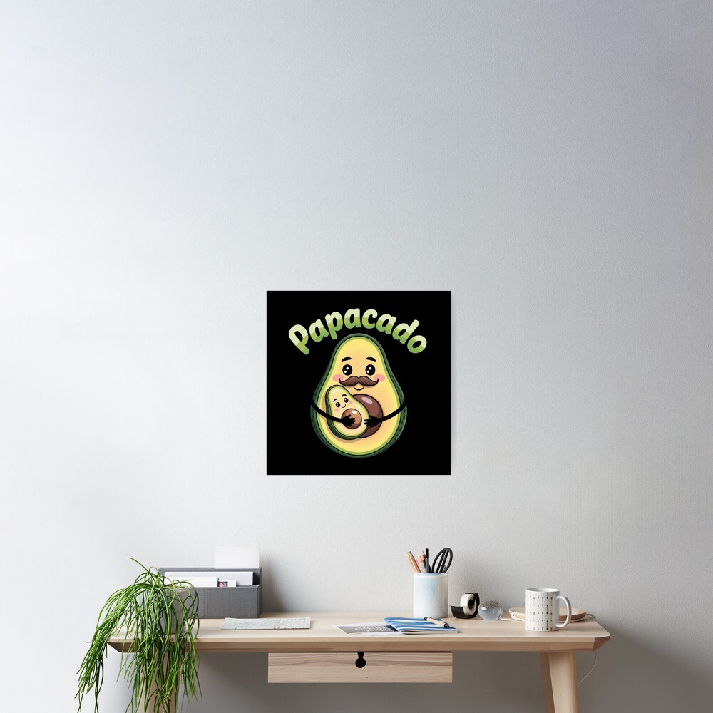 Item preview, Poster designed and sold by jkrphoto.