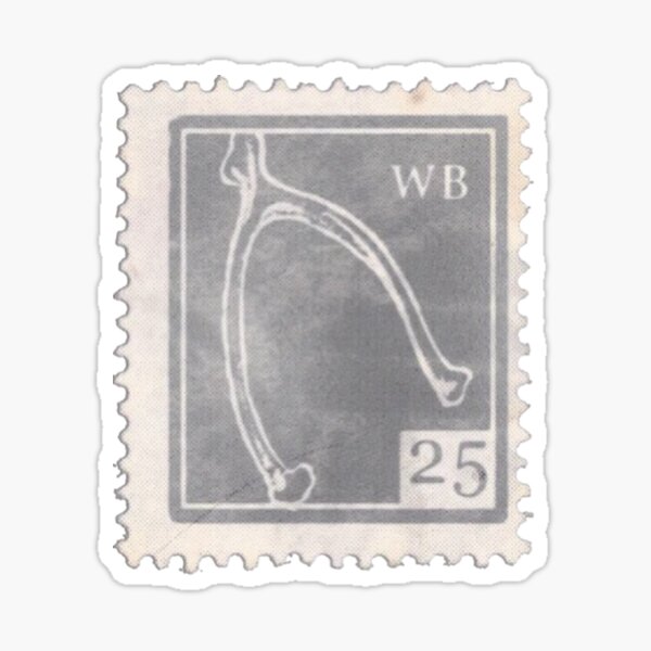 Artikelvorschau, Querlenkerstempel entworfen und verkauft von brighter days inc..