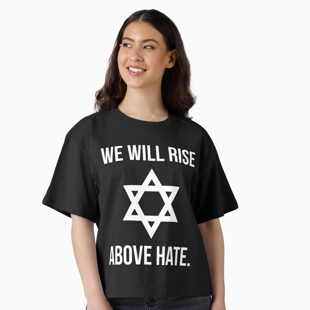 Artikel-Vorschau von Boxy T-Shirt, designt und verkauft von Rachel the Artist .