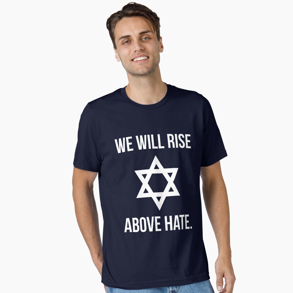 Artikel-Vorschau von Essential T-Shirt, designt und verkauft von Rachel the Artist .
