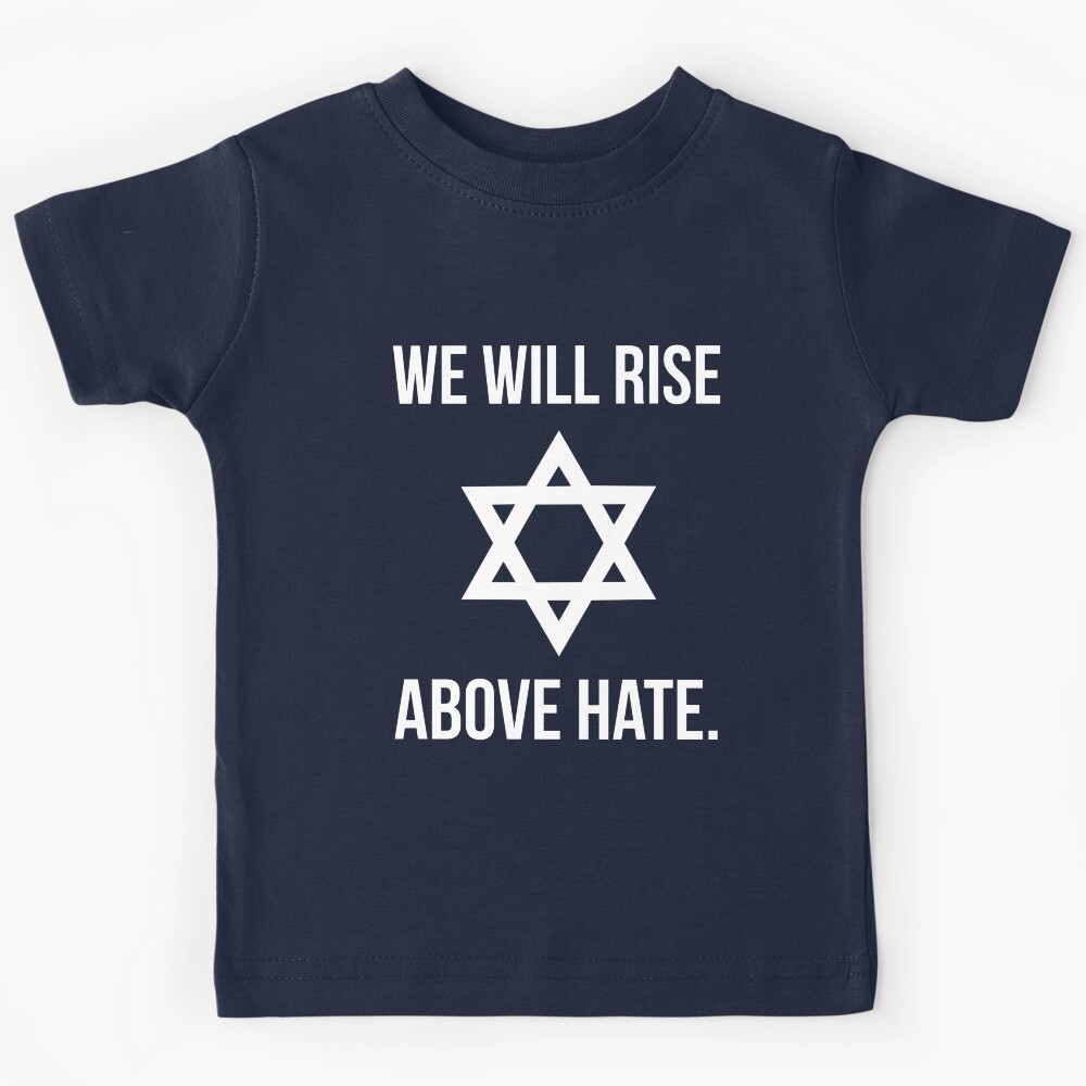 Artikel-Vorschau von Kinder T-Shirt, designt und verkauft von Rachel the Artist .