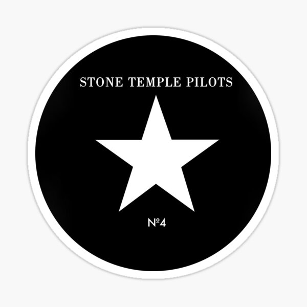 Item preview, STP - Clásico Old Skool - Alternativo - Moderno - Electrónica - Rock designed and sold by SentientGallery.