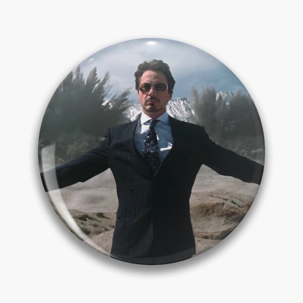 Artikelvorschau, Iron Man cool entworfen und verkauft von Summit007.