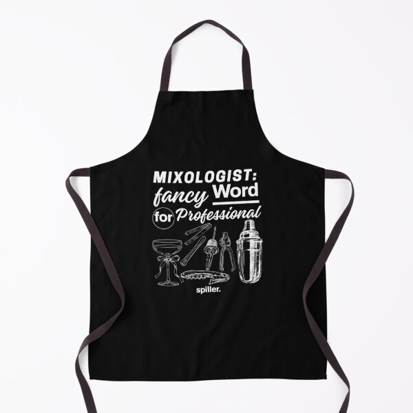 Item preview, Fancy word designed and sold by Peerless-Prime.