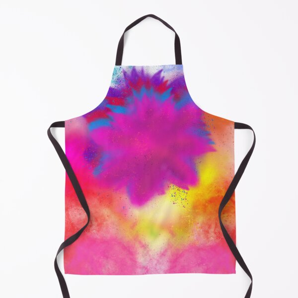 Item preview, just splash designed and sold by cherryj27.