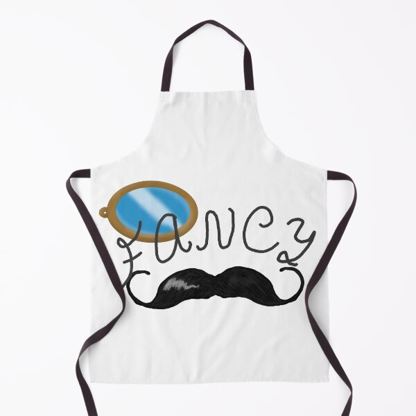 Item preview, Fancy designed and sold by CandycaneFarmer.
