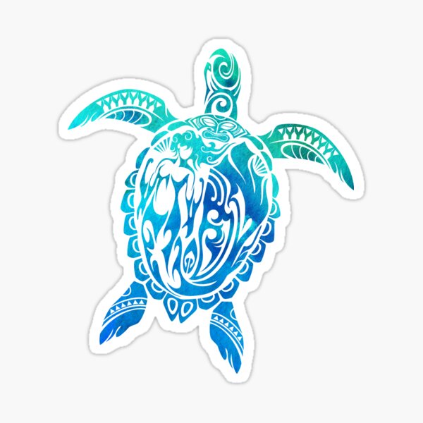 Aperçu de l'œuvre J'ai essayé de dessiner pour incorporer dans le design et la sirène Tiki en coquillage.
créée et vendue par TurkeysDesign.