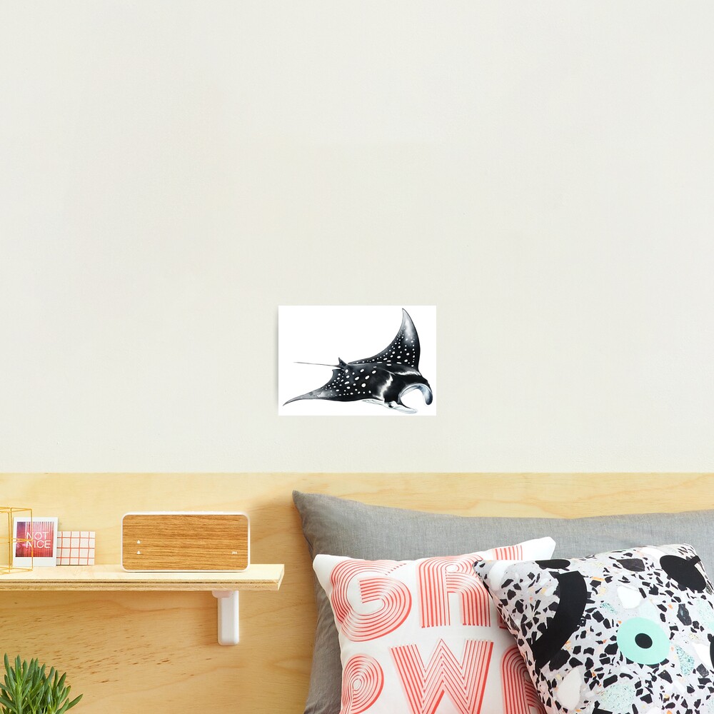 Item preview, Photographic Print designed and sold by 4rtistcDrift.
